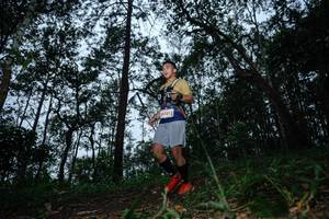 BIB: 6327
                            <button type="button" onclick="openModal(22565326)" class="btn btn-primary btn-sm float-right btn-popup" data-toggle="modal" data-target=".modal-high-quality">
                        <i class="fas fa-shopping-cart"></i> Add to Cart
                    </button>
                                            <button type="button" onclick="isThisMe(22565326, true)" class="btn btn-success btn-sm float-right btn-popup btn-isme hidden" data-toggle="tooltip" data-placement="bottom" title="นี่คือรูปของคุณใช่ไหม คลิกที่นี่เพื่อเอาเข้าอัลบั้ม">
                        <i class="fas fa-plus"></i> Add to album
                    </button>
                    <button type="button" onclick="isThisMe(22565326, false)" class="btn btn-warning btn-sm float-right btn-popup btn-isnotme hidden">
                        <i class="fas fa-ban"></i> Remove from album
                    </button>